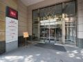ibis-hotel-shanghai-xujiahui