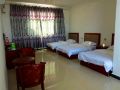 hongtudi-shunxingyuan-hotel