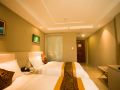 baotong-business-hotel
