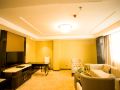 baotong-business-hotel