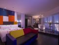 room overview picture