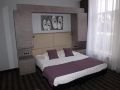 prinsengracht-hotel