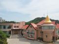 weihai-hotel