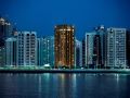 hala-arjaan-by-rotana-hotel