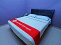 nida-rooms-skudai-bestari-johor