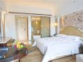 shenzhen-dayhello-international-hotel