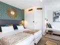 hotel-ohm-by-happyculture