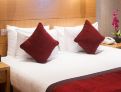 room overview picture
