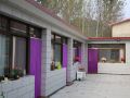 xianglai-xiangwang-folk-restaurant