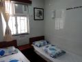 tai-wah-guest-house-hongkong