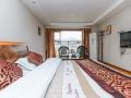 qianhe-hotel