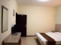 huacheng-business-hotel