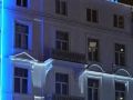 hotel-cristall-frankfurt-city