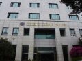 core-hotel-jeju