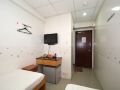 xia-men-guest-house