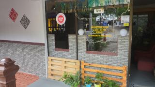 nida-rooms-langkawi-jewels