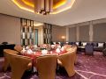 sheraton-changchun-jingyuetan-hotel