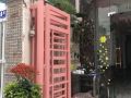 dung-trinh-hotel-trung-giang-the-river-hotel