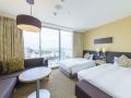 nishitetsu-resort-inn-naha
