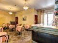hotel-di-porta-romana