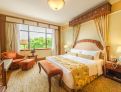 room overview picture
