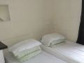 hostel-one-notting-hill
