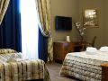 les-chambres-d-or