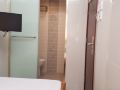 leader-guesthouse