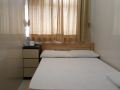 leader-guesthouse