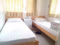 leader-guesthouse