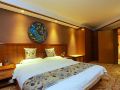 aijia-jiaotong-hotel