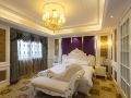 milan-holiday-hotel