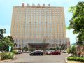 yu-yuan-hotel