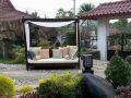 marry-ind-guesthouse-puncak-buring