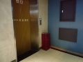 cube-motel-busan