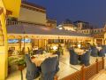 umaid-bhawan-a-heritage-styled-boutique-hotel