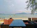 aloha-beach-club
