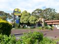 bandicoot-motor-inn-hamilton
