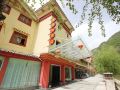 kangsanglin-hotel