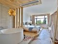 lanshe-design-hotel