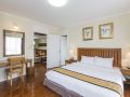kantary-bay-hotel-and-serviced-apartments-sriracha