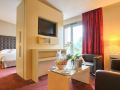 relais-de-la-malmaison-paris-rueil-hotel-spa