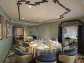 delta-hotels-by-marriott-frankfurt-offenbach