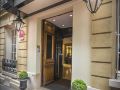 hotel-balmoral-paris