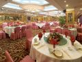 weilong-hotel