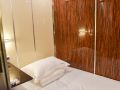 guangzhou-baiyun-international-airport-hourly-charged-passenger-lounge