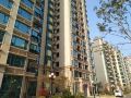hengda-the-life-in-venice-boutique-holiday-apartment