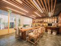 youyiju-holiday-villa-hotel