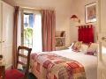 new-orient-hotel