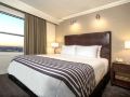 sandman-signature-toronto-airport-hotel